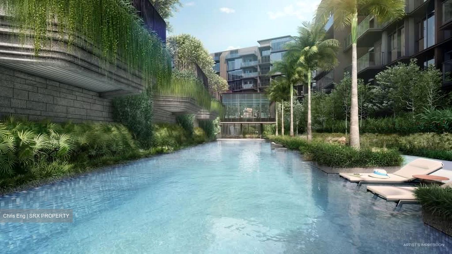 Terra Hill (D5), Apartment #598213041